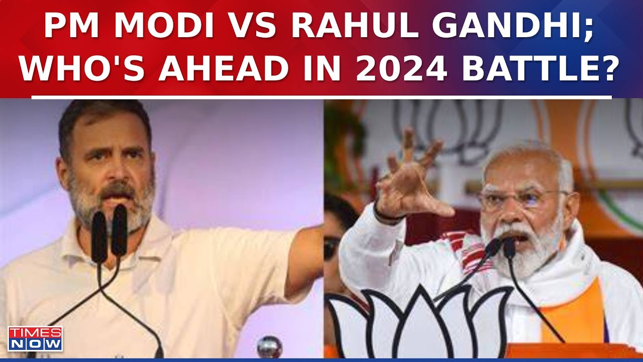 Yogendra Yadav Makes Big Statement Over BJP's '400 Paar' Claim | Lok Sabha Elections 2024 Updates