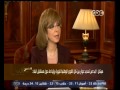 هيكل : الحفاظ على أمن البلاد هدف راقي وهو احد أسباب التقدم