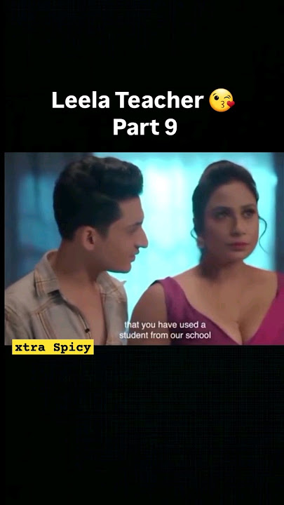 yes Miss hot scenes | teacher forced to sex |  teacher sex