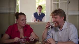 Download lagu 'El secreto del vino argentino'  - Trailer