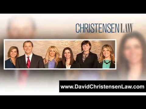 Christensen Law Firm