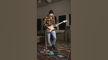 When the Fuzz too nasty 🤯