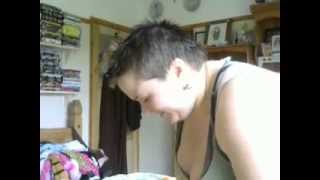 Princess Daisy Arrived