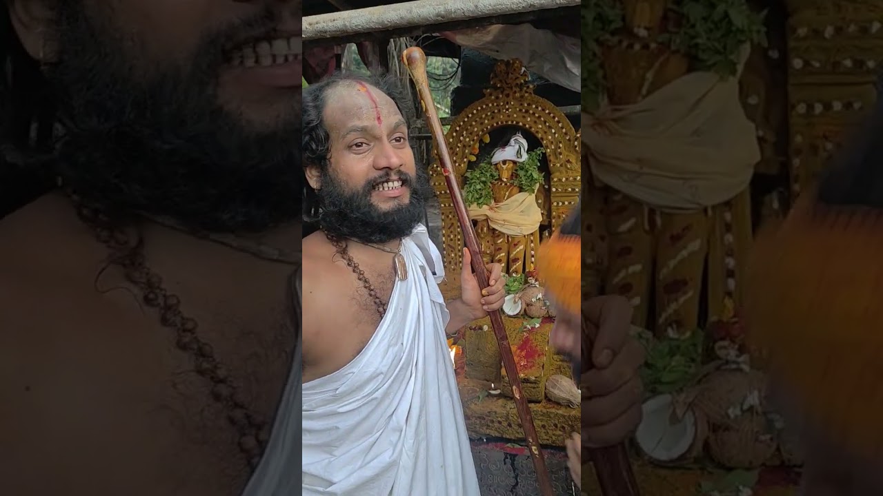 simhachalam metla paadha yatra Dasudu k sairam reddy village bikrampuram .