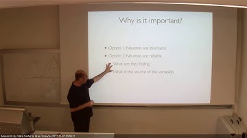 Physiology B 07112017