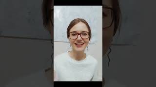 видео: Упражнение на ТВАНГ картинка: Упражнение на ТВАНГ