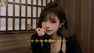 Famous Hooked on These Songs from the First Note | Hip-Hop R&B Playlist Net Worth