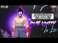 💥❤️PVS KUTTY ON LIVE WITH SUBSCRIBERS 😻FUN ROOM MATCH AND TEAM CODE MATCHS 🤑 IN TAMIL 🔥