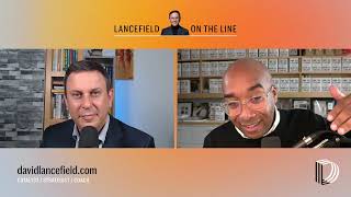 Marcus Collins: Creating your culture