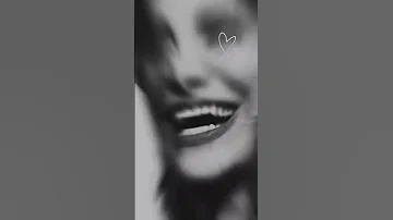 فيديوهات عن الغمازات حالات واتساب 
