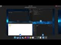 3  MongoDB CRUD with images in PHP