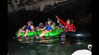 Caribbean Cruise Forums | $100.00 | Western Caribbean Cruise Forums