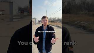 This Free Tool Exposes How To Rank Higher