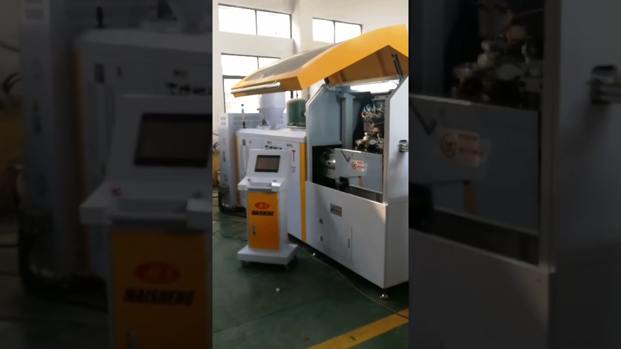 24 cavities 28mm cap compression machine 