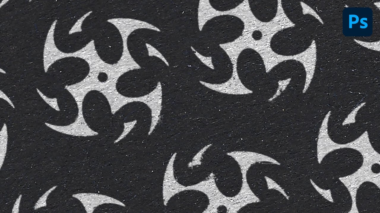How To Make Realistic Ink Bleeds On Your Paper Textures YouTube How To Make Realistic Ink Bleeds On Your Paper Textures YouTube