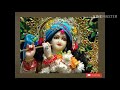 Mera Aapki Kripa Se Sab Kaam Ho Raha Hai🙏🙏 Whatsapp Status// Rohit Photography