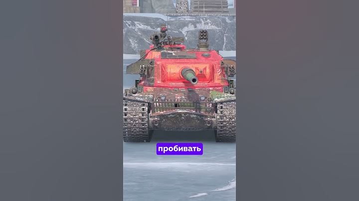 🔥 ПОЧЕМУ STRV K ПРОДАЮТ ЗА 12500 ГОЛДЫ В TANKS BLITZ #blitz #танкиблиц #tanksblitz