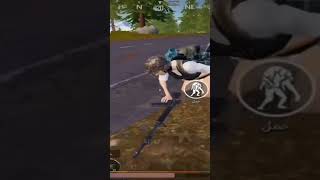 #edit #pubgmobile #experimentalphonk #music #pubg #phonkagressive #bgmi #фонкдлябега #gaming