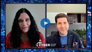 “It’s No Game: Maximizing Your Cyber Security Coverage,” With Brandy Griffin
