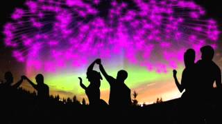 Download Lagu RICKY MADISON  -  I'LL FOLLOW YOU -  Rare Détroit   Killer Popcorn MP3