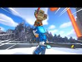 UN NUOVO INIZIO - SOULCRAFT EP. 1