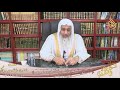 صحه حديث اولى الناس بي يوم القيامه اكثرهم على صلاة الشيخ مصطفي العدوي 