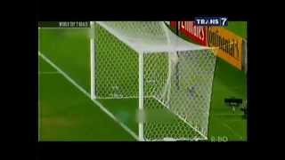 one stop football world top 7 goal on the week
