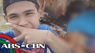 SOCO: The controversial case of 17-year-old Kian delos Santos