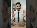 How tow earn money with ai