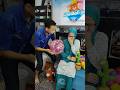 OMG Ш Ш Ш Ш Щ ЩЃШ Щ Ш Щ Ш Щ ШЁЩ Ш Щ ЩЉЩ Щ Щ Ш Щ Ш рџЋ рџ Ј Prank Shorts Funny Fypг Щ Щ Ш Щ ШЁ Ш Ш Ш Ш ЩЃ Fun OMG Ш Ш Ш Ш Щ ЩЃШ Щ Ш Щ Ш Щ ШЁЩ Ш Щ ЩЉЩ Щ Щ Ш Щ Ш рџЋ рџ Ј Prank Shorts Funny Fypг Щ Щ Ш Щ ШЁ Ш Ш Ш Ш ЩЃ Fun
