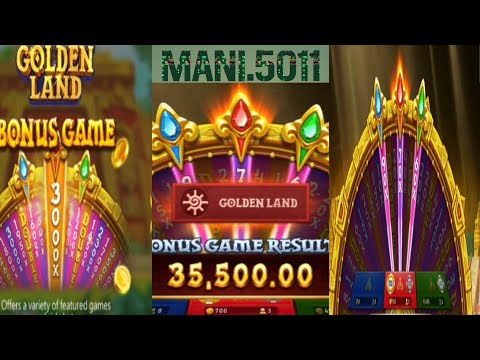 777 Slots Machine 🎮📱🪙🪙🪙
