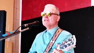 Einfach So Langweilig