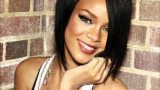 Rihanna - We Found Love REMIX [NEW 2012] [HD]