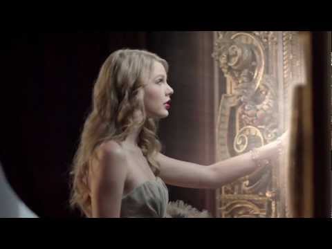 Wonderstruck Taylor Swift Chapter 2