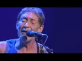 Chris Rea -- Josephine Official Live Video At Montreux HQ