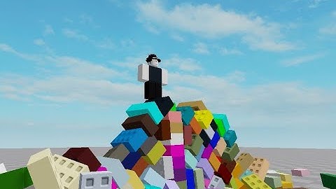 Lag Gui (Part Spawner (ROBLOX)