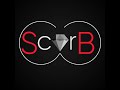 ScarB TV is live!