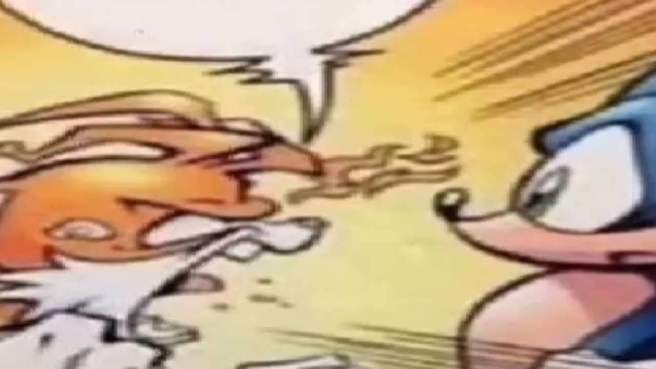 why did I barrierbreak 😀