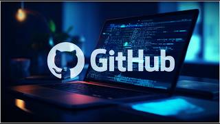 GIT HUB - REMOTE TO LOCAL  PULL COMMAND - LIVE SESSION - 8121846844