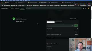LooksRare Vs OpenSea - LOOKS RARE Staking + Trading Rewards Explained
