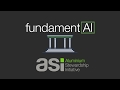 Fundamental13 introduction to asi governance