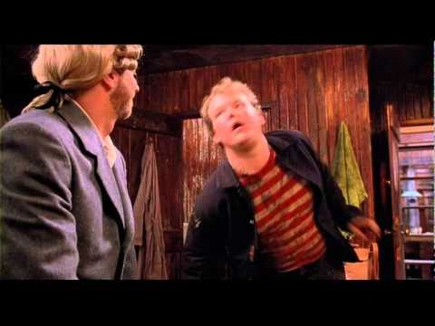 Cabin Boy Harem Girl Youtube