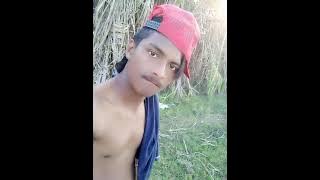 Tum bansi bajate ho ya Mujhe bulate Ho Jhankar mein gana