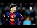 Lionel messi whatsapp status  sia unstoppable  fc barcelona  status kada