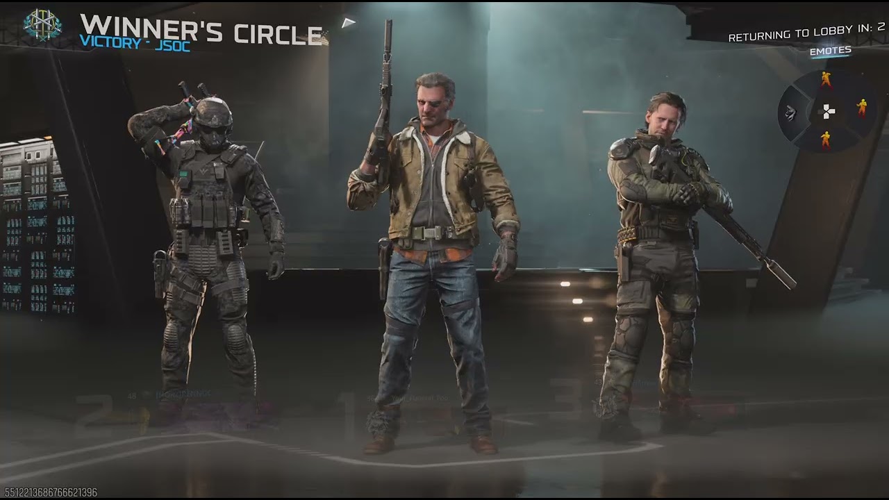 Call of Duty_20251221145505