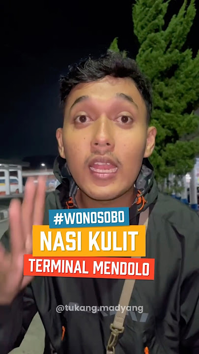 Kulineran di Wonosobo lagi‼️😍😋 #kuliner #kulinerwonosobo #food #fyp #wonosobo