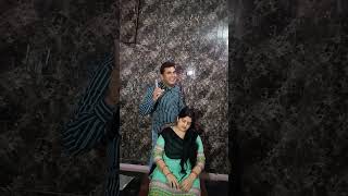 Mana Ho Tum Behad Haseen Shorts