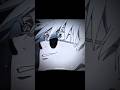 GOATS OF JJK Trending Viral Youtube Youtubeshorts Fyp Sukuna Gojo Jjk Edit Goat Anime Animeshorts