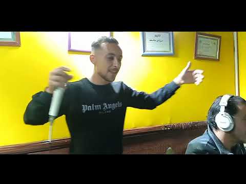 Cheb Abdou Chelfi 2022 الجلابة مكشوفة Derbouka Methoufa Sucssé 2022 Clip Officiel