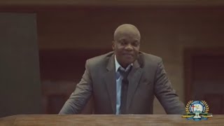 Mon Jesus,je t’aime |Papa Dauphin